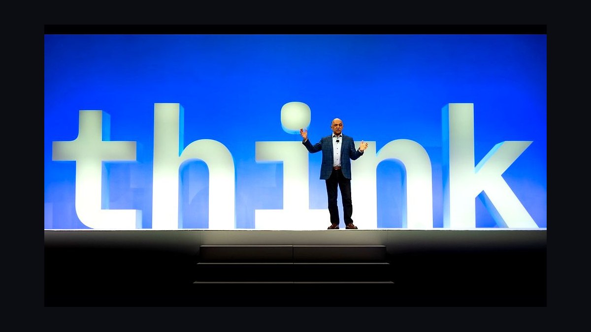 The 10 Best Cloud Computing Conferences in 2027 — figure 5