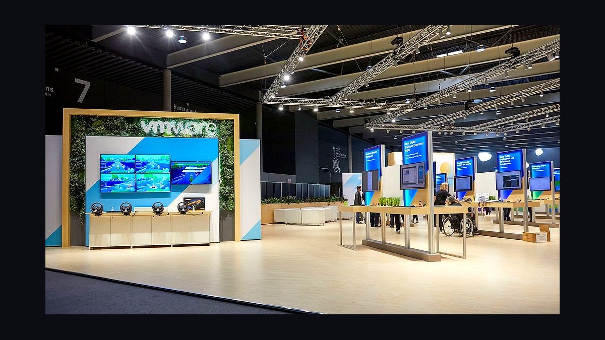 The 10 Best Cloud Computing Conferences in 2027 — figure 6