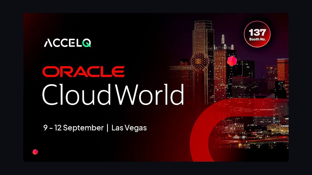 The 10 Best Cloud Computing Conferences in 2027 — figure 7