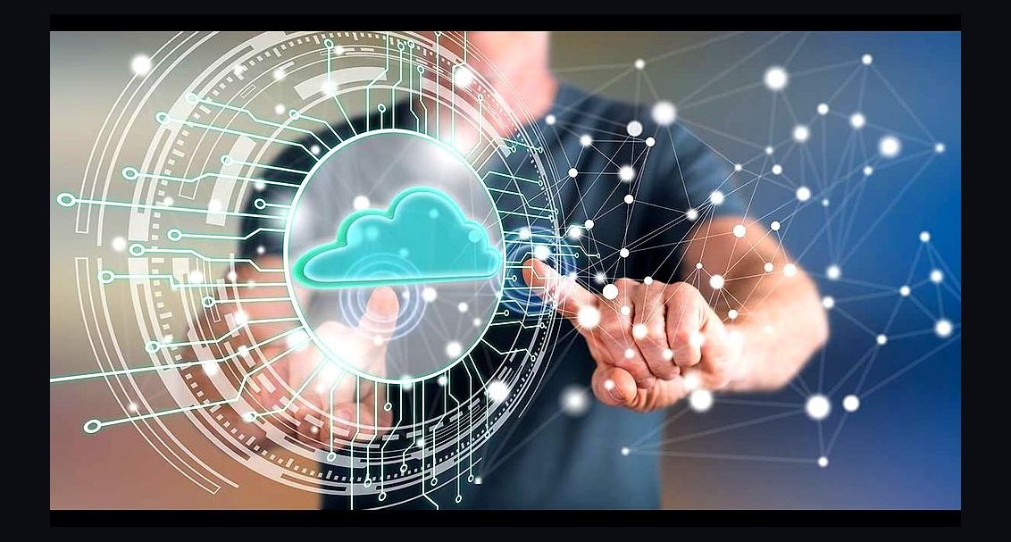 The 10 Best Cloud Computing Conferences in 2027