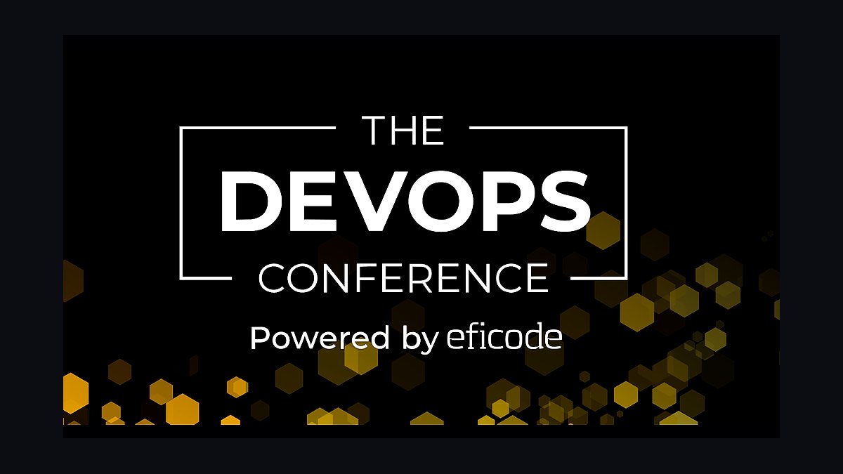 The 10 Best DevOps Conferences in 2027 — figure 10