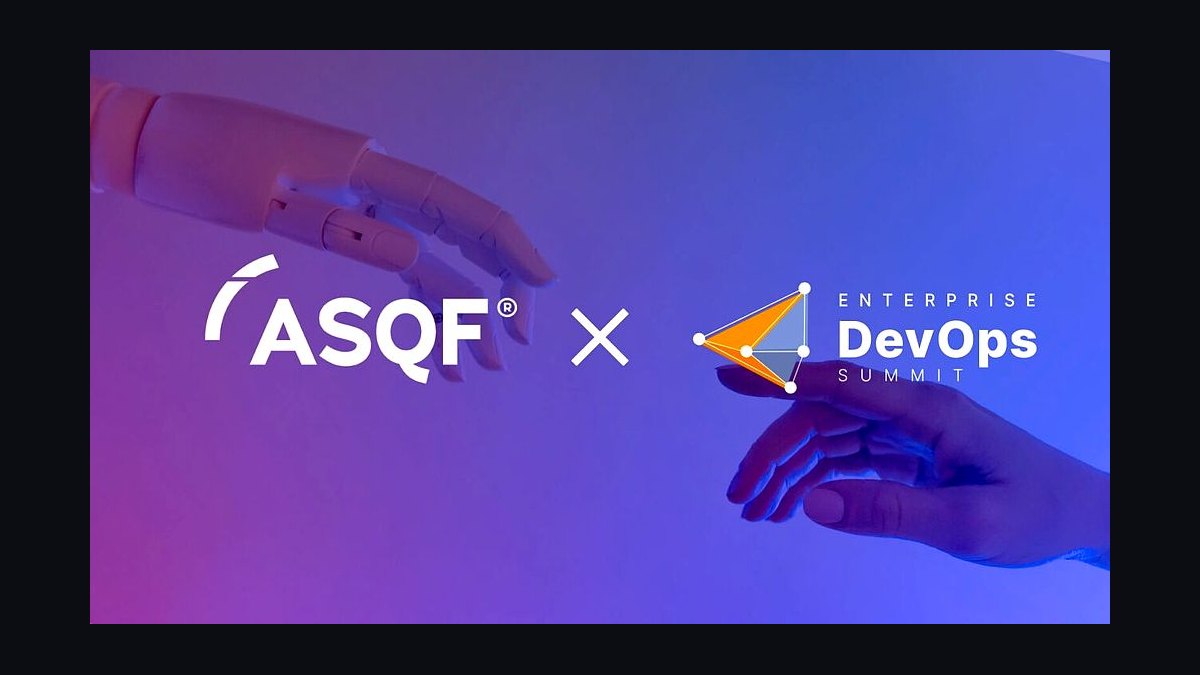 The 10 Best DevOps Conferences in 2027 — figure 2