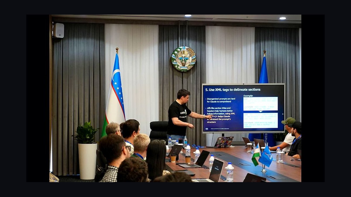 The 10 Best DevOps Conferences in 2027 — figure 5