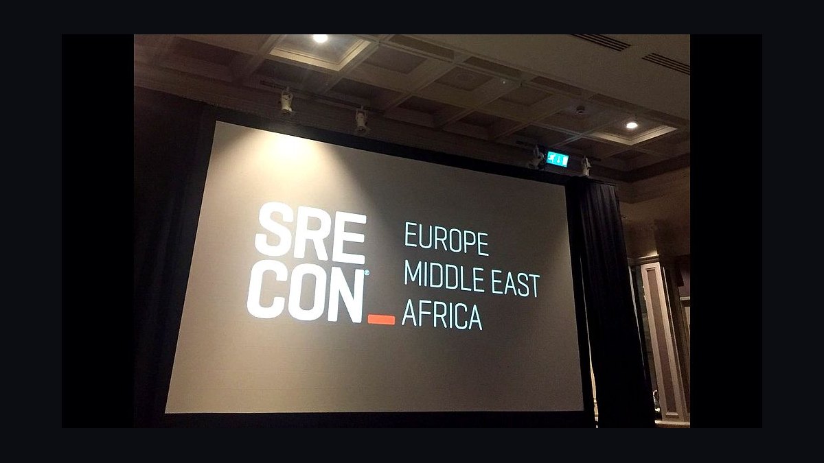 The 10 Best DevOps Conferences in 2027 — figure 6
