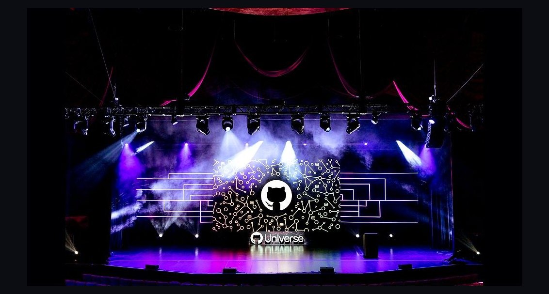 The 10 Best Software Developer Conferences in 2027