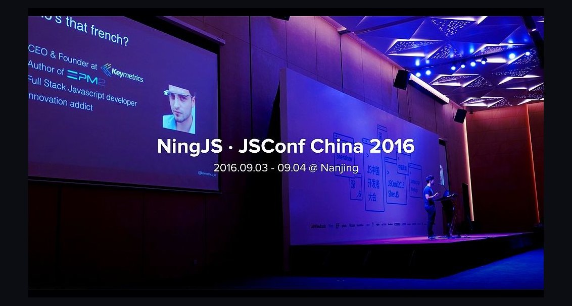 The 10 Best JavaScript and Web Development Conferences in 2027