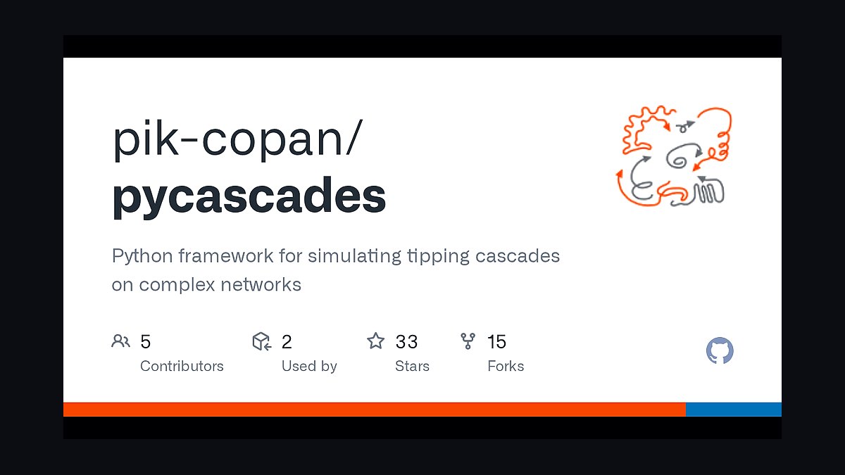 The 10 Best Python Conferences in 2027 — figure 10