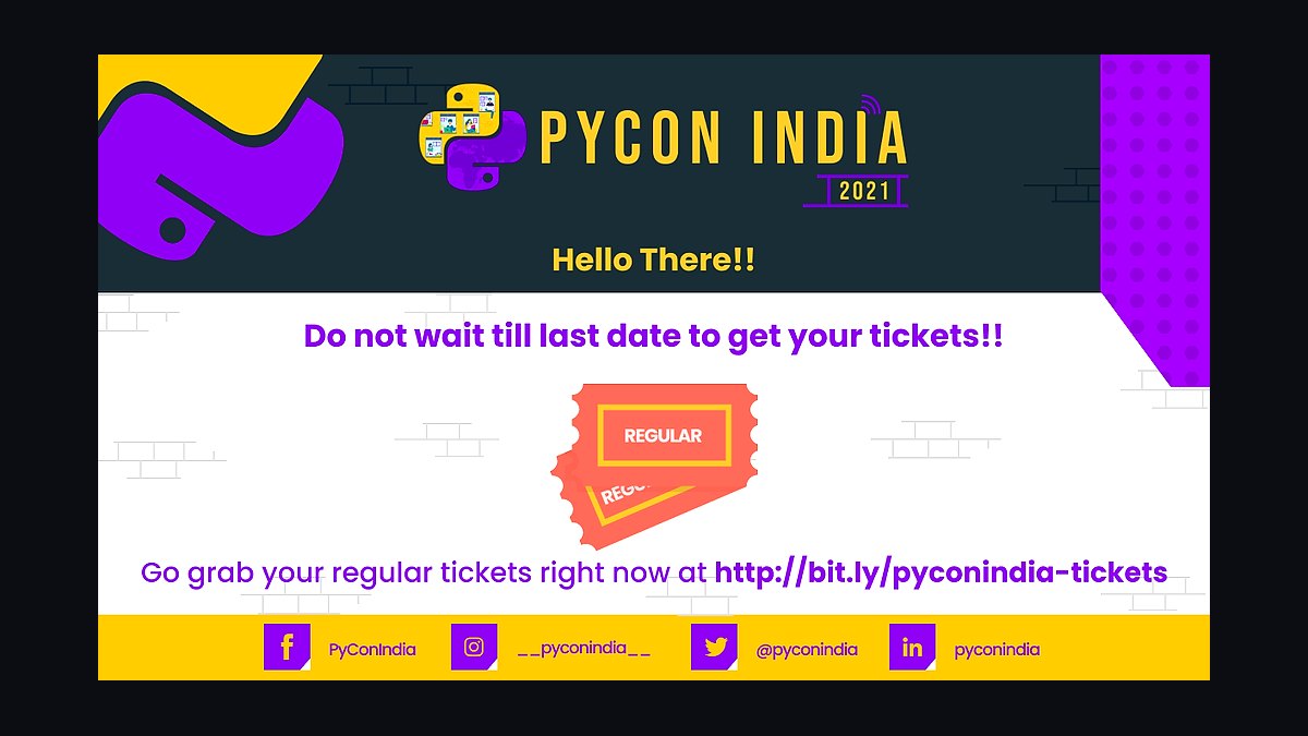The 10 Best Python Conferences in 2027 — figure 3