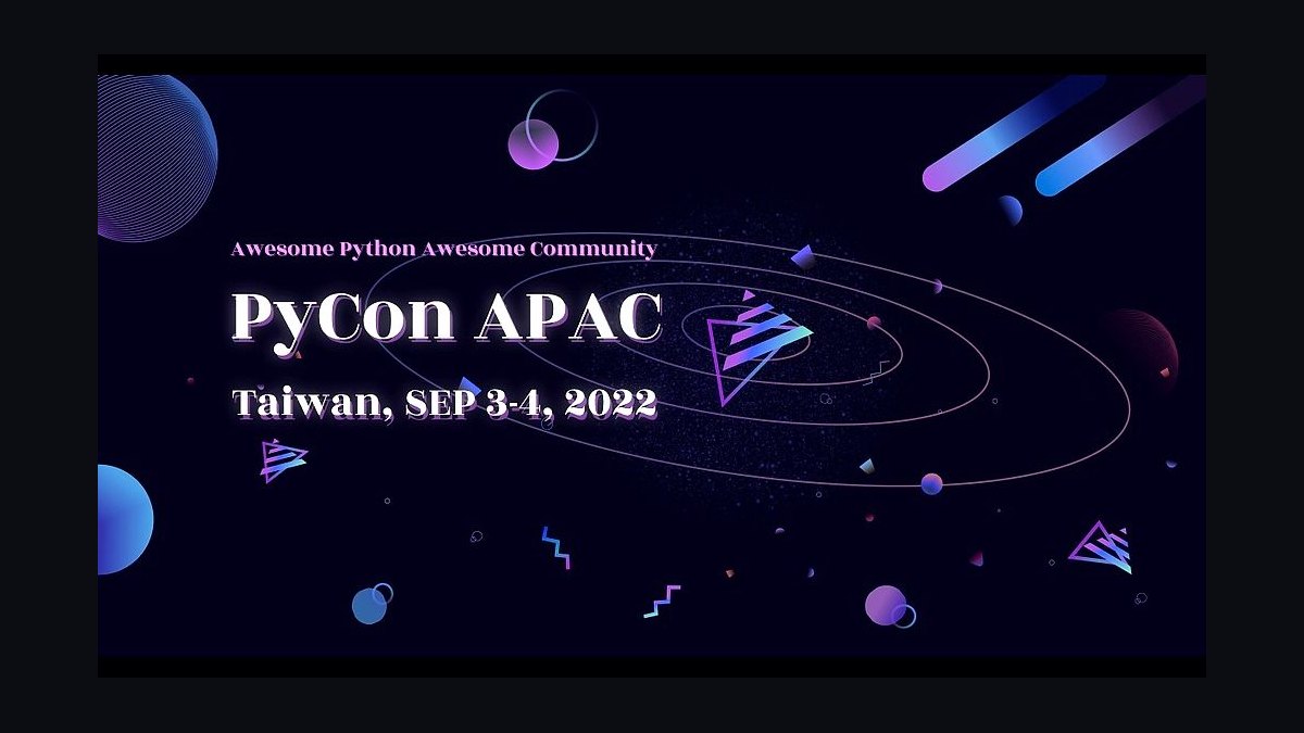 The 10 Best Python Conferences in 2027 — figure 4