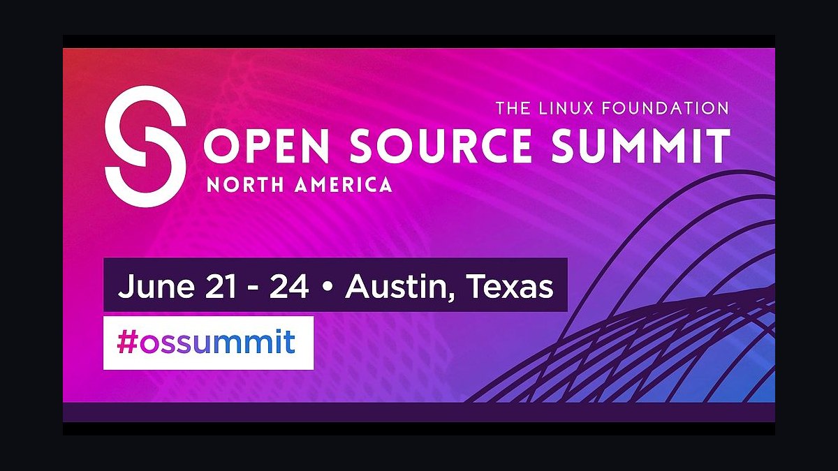 The 10 Best Open Source Conferences in 2027
