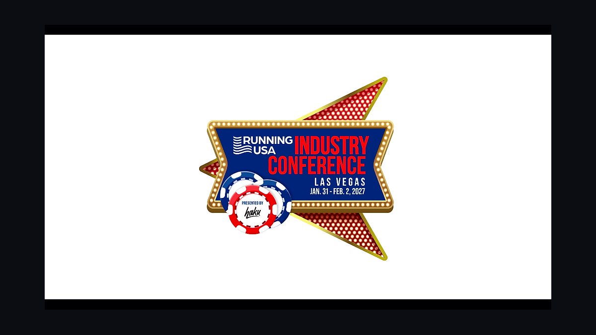 The 10 Best Product Management Conferences in 2027 — figure 3