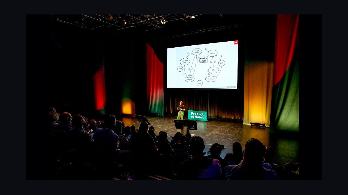 The 10 Best Product Management Conferences in 2027 — figure 4
