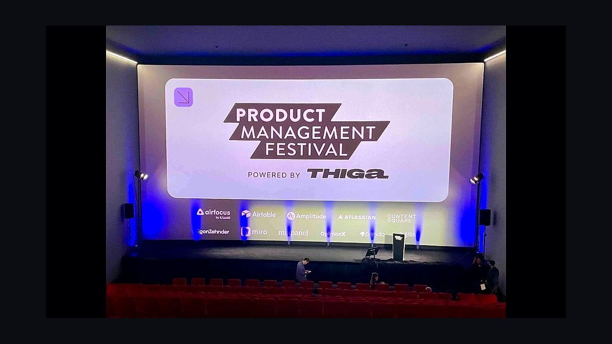 The 10 Best Product Management Conferences in 2027 — figure 5