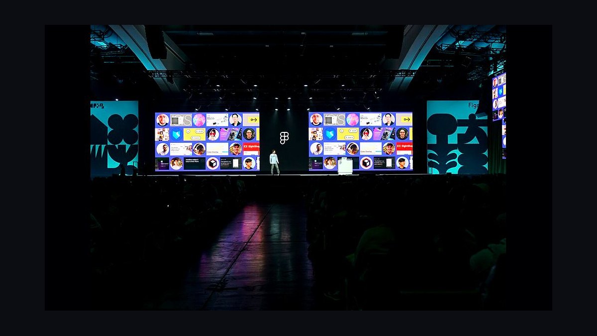 The 10 Best UX and Design Conferences in 2027 — figure 2