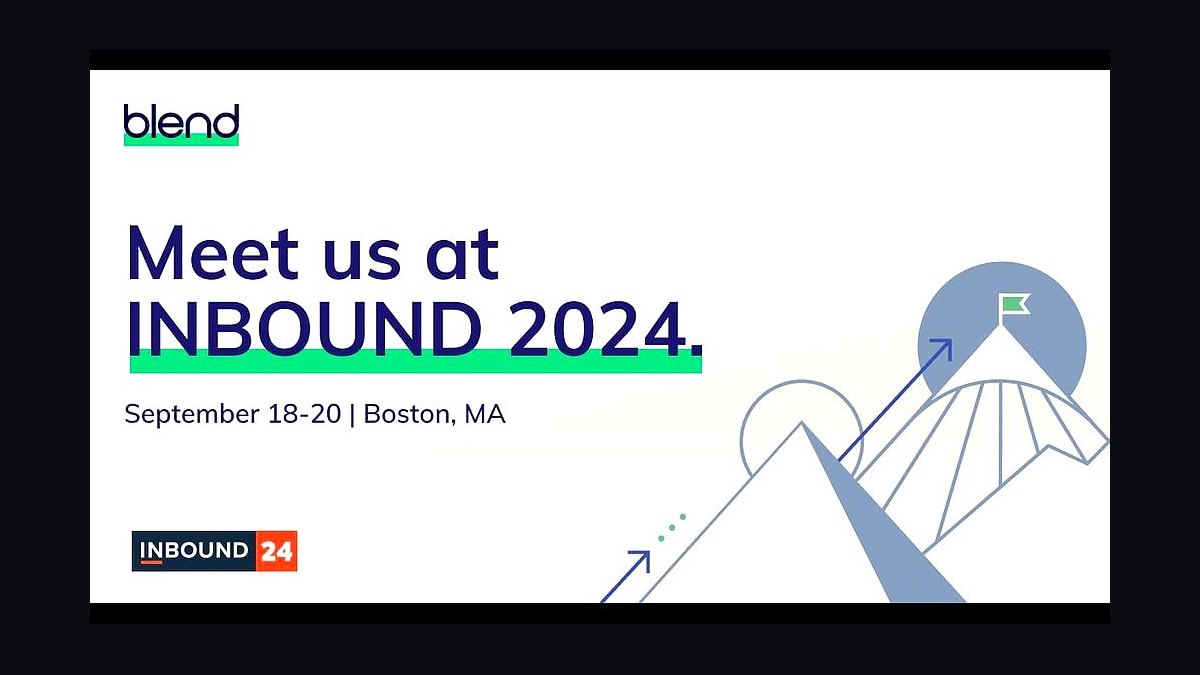 The 10 Best SaaS Conferences in 2027 — figure 7
