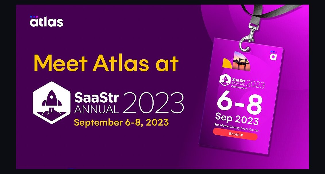 The 10 Best SaaS Conferences in 2027