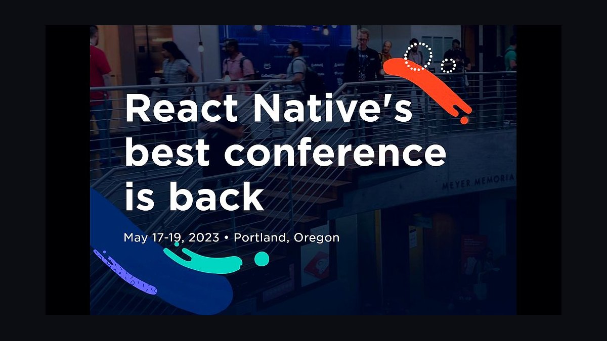 The 10 Best Mobile App Developer Conferences in 2027 — figure 10