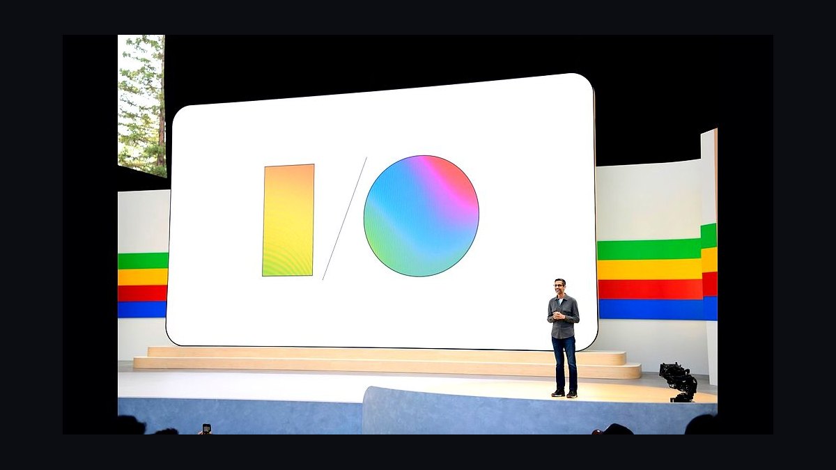 The 10 Best Mobile App Developer Conferences in 2027 — figure 2