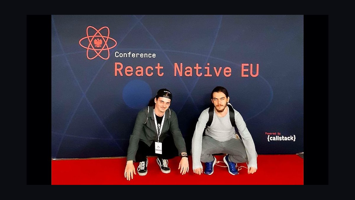 The 10 Best Mobile App Developer Conferences in 2027 — figure 5
