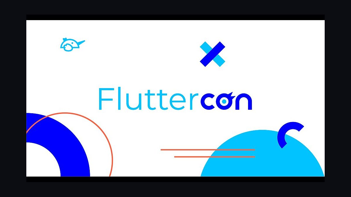The 10 Best Mobile App Developer Conferences in 2027 — figure 6