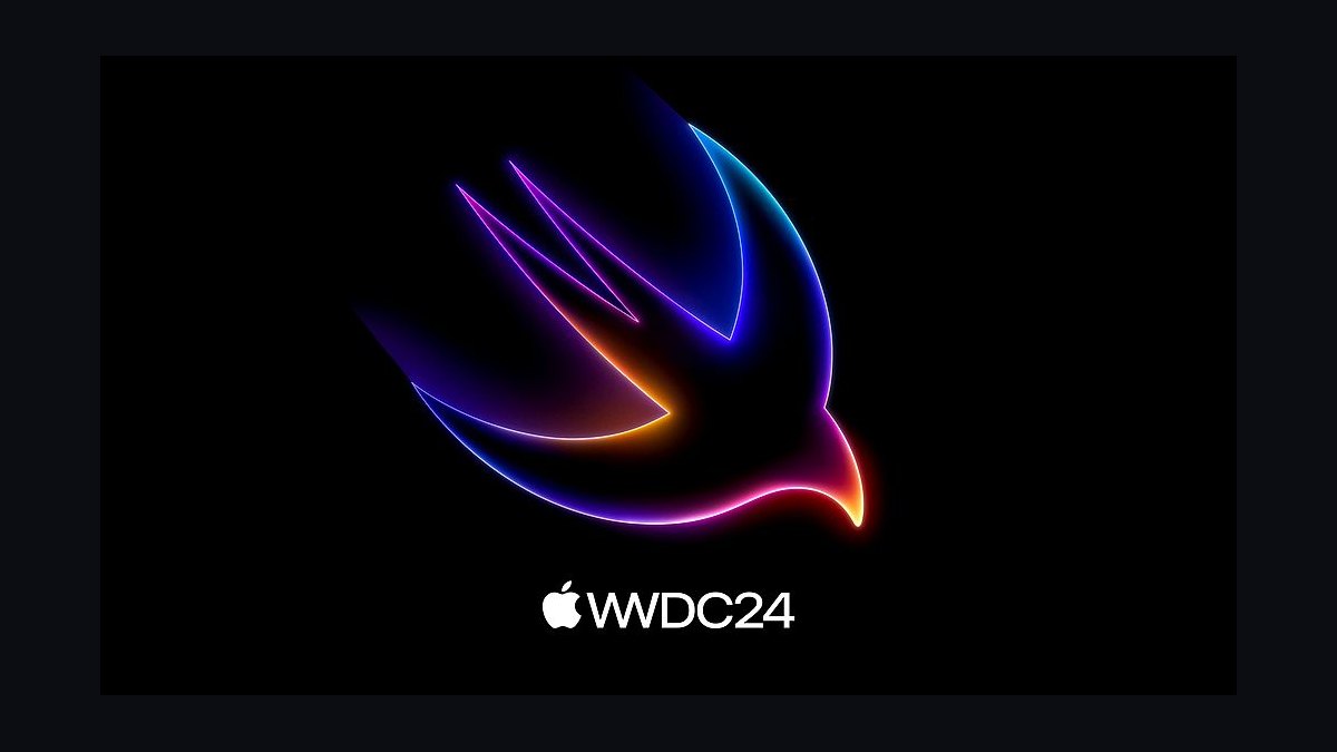 The 10 Best Mobile App Developer Conferences in 2027