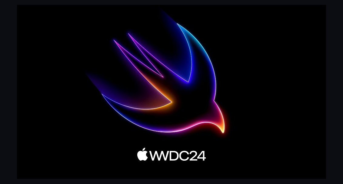 The 10 Best Mobile App Developer Conferences in 2027