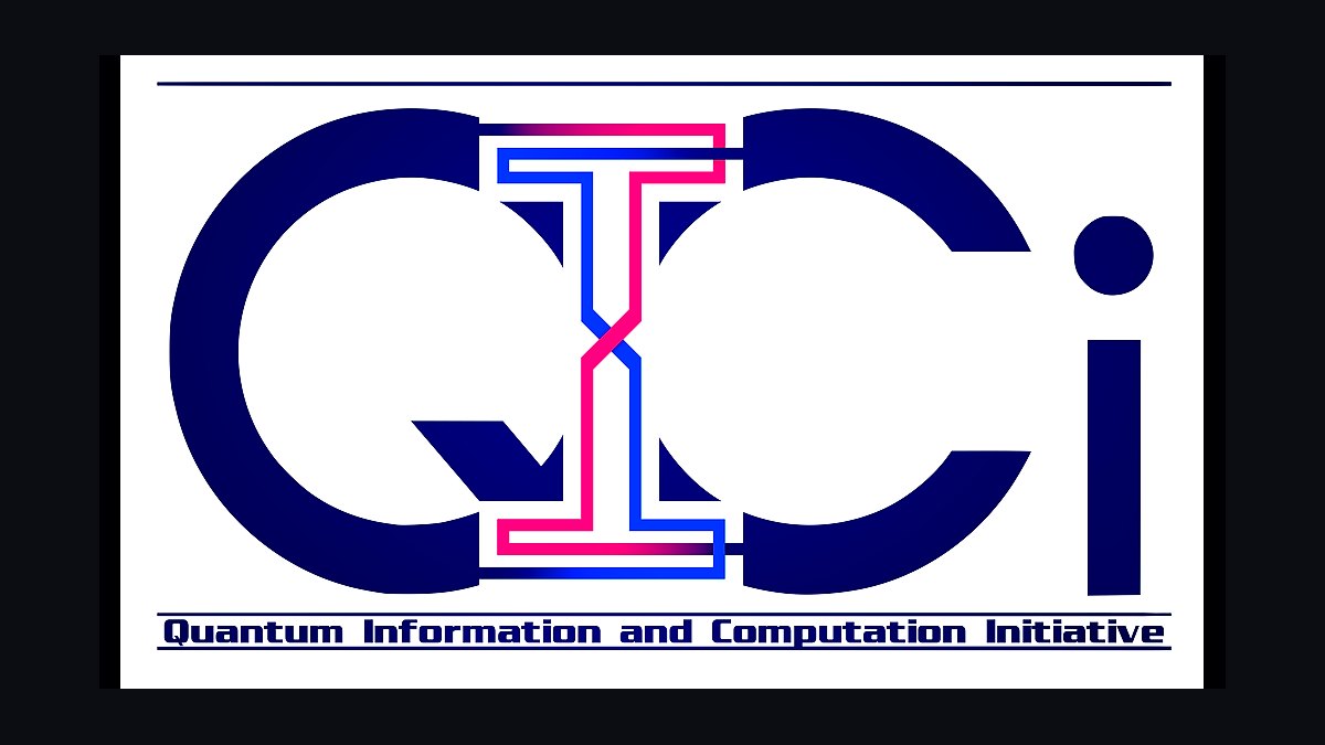 The 10 Best Quantum Computing Conferences in 2027 — figure 4