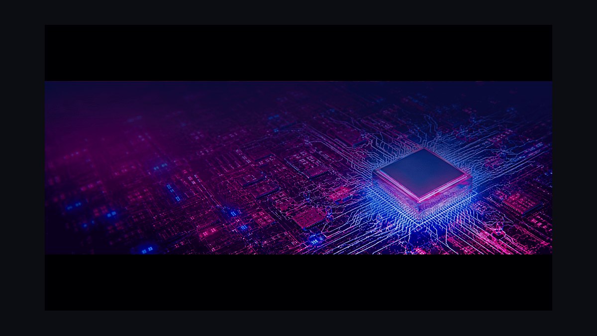 The 10 Best Quantum Computing Conferences in 2027 — figure 5