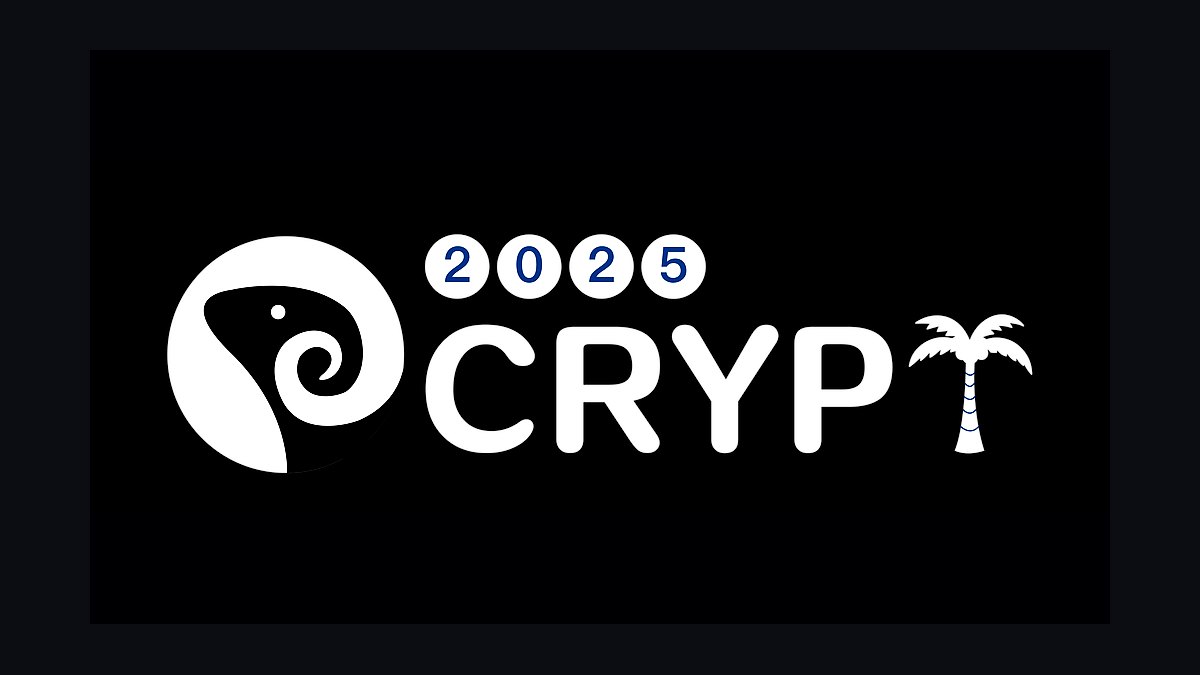 The 10 Best Quantum Computing Conferences in 2027 — figure 7