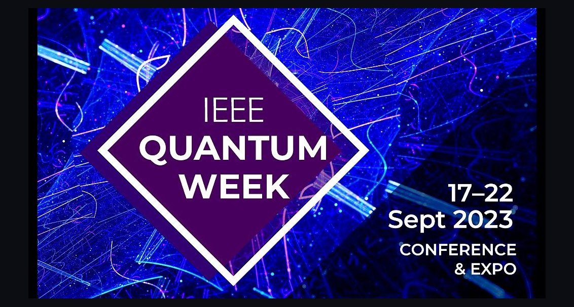 The 10 Best Quantum Computing Conferences in 2027