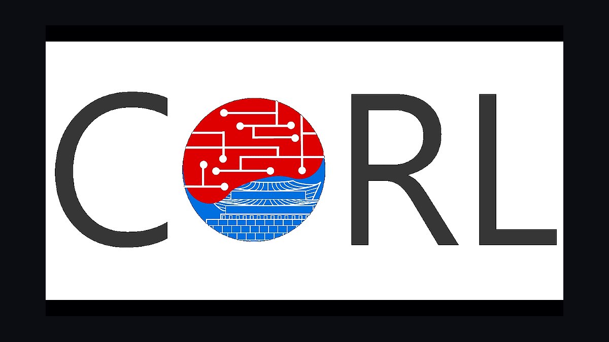 The 10 Best Robotics Conferences in 2027 — figure 4