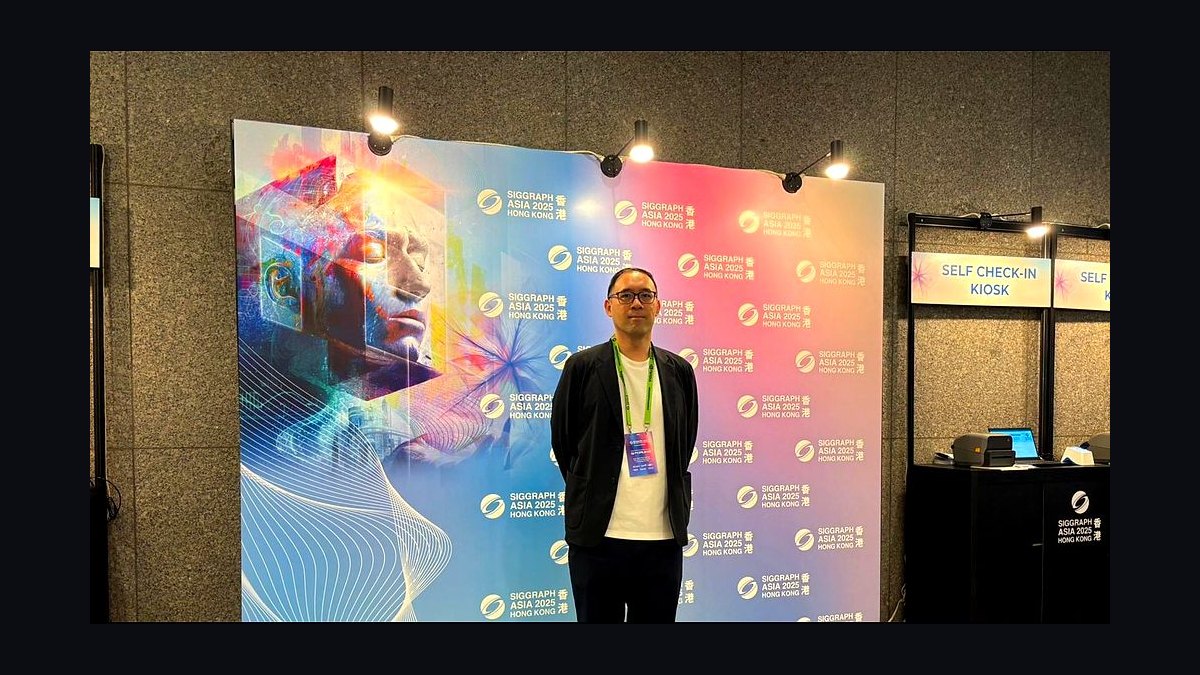 The 10 Best AR and VR Conferences in 2027 — figure 6