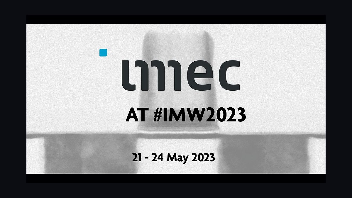 The 10 Best Semiconductor and Chip Industry Conferences in 2027 — figure 10