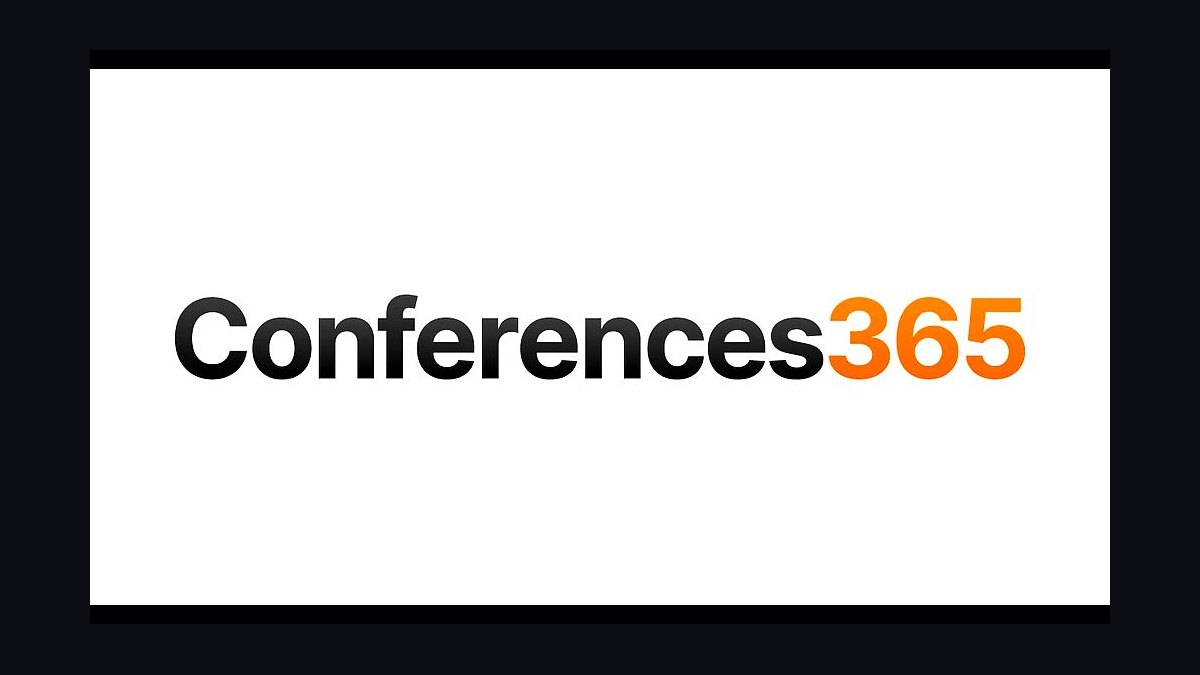 The 10 Best Semiconductor and Chip Industry Conferences in 2027 — figure 3