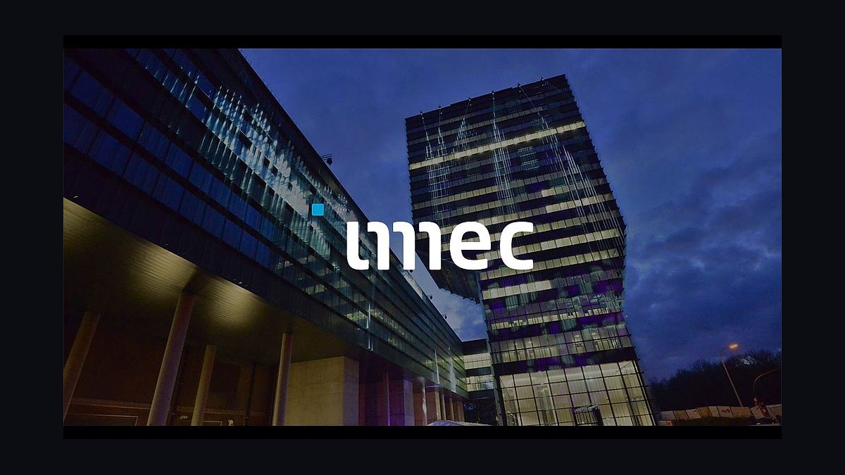 The 10 Best Semiconductor and Chip Industry Conferences in 2027 — figure 6