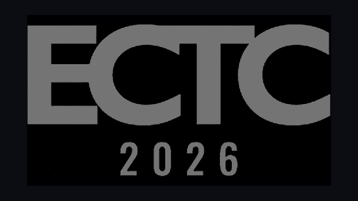 The 10 Best Semiconductor and Chip Industry Conferences in 2027 — figure 7