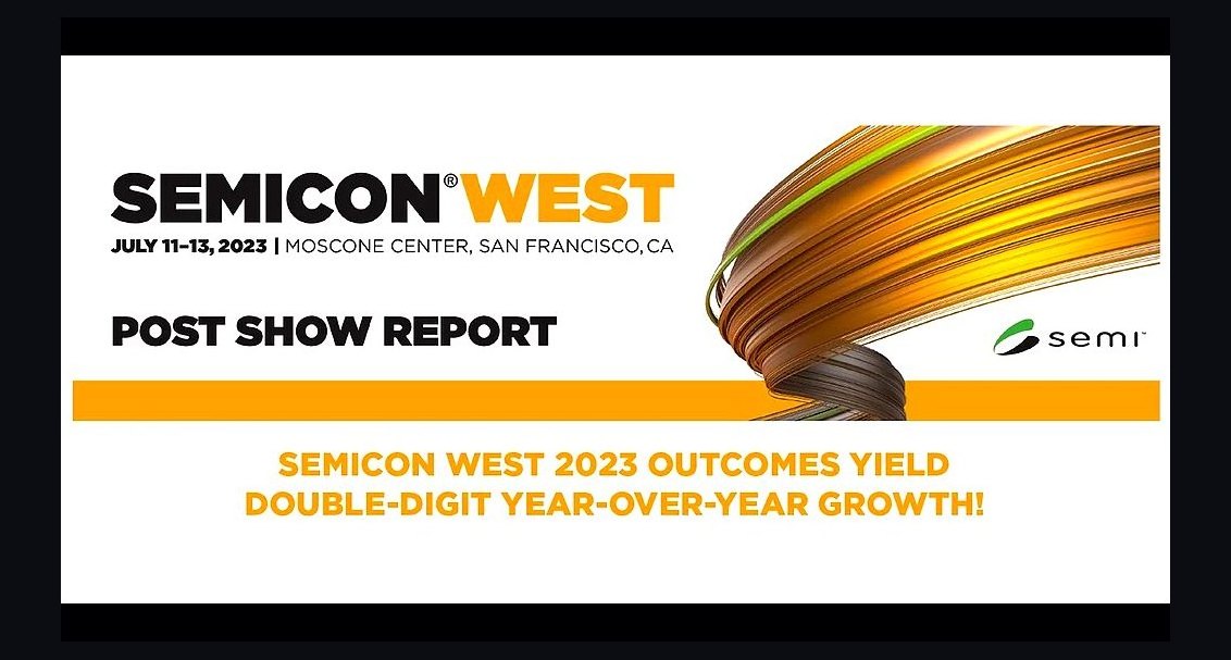 The 10 Best Semiconductor and Chip Industry Conferences in 2027