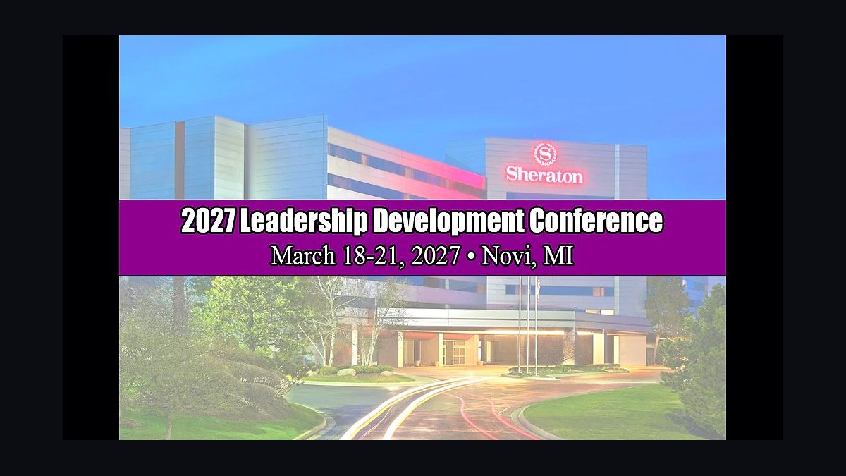 The 10 Best Game Developer Conferences in 2027 — figure 2