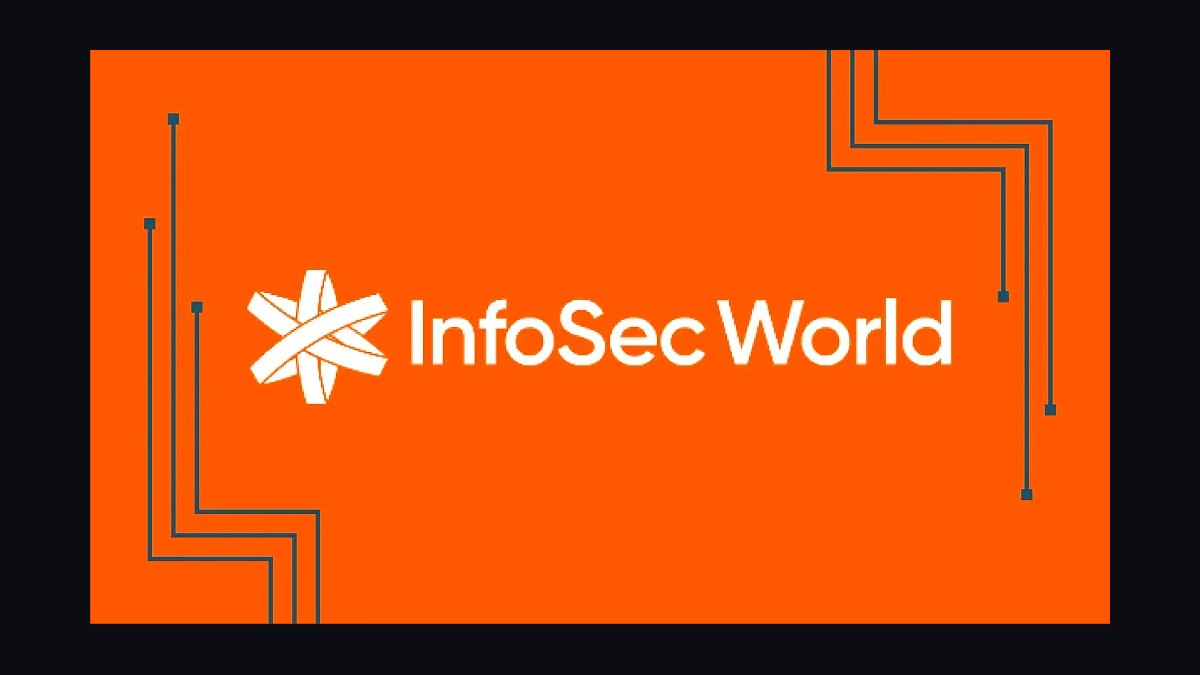 The 10 Best Cybersecurity Conferences in 2027 — figure 8