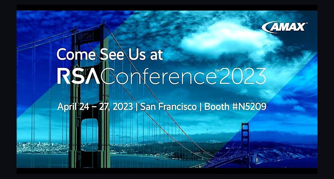 The 10 Best Cybersecurity Conferences in 2027