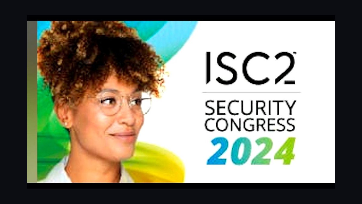 The 10 Best CISO and Security Leadership Summits in 2027 — figure 6