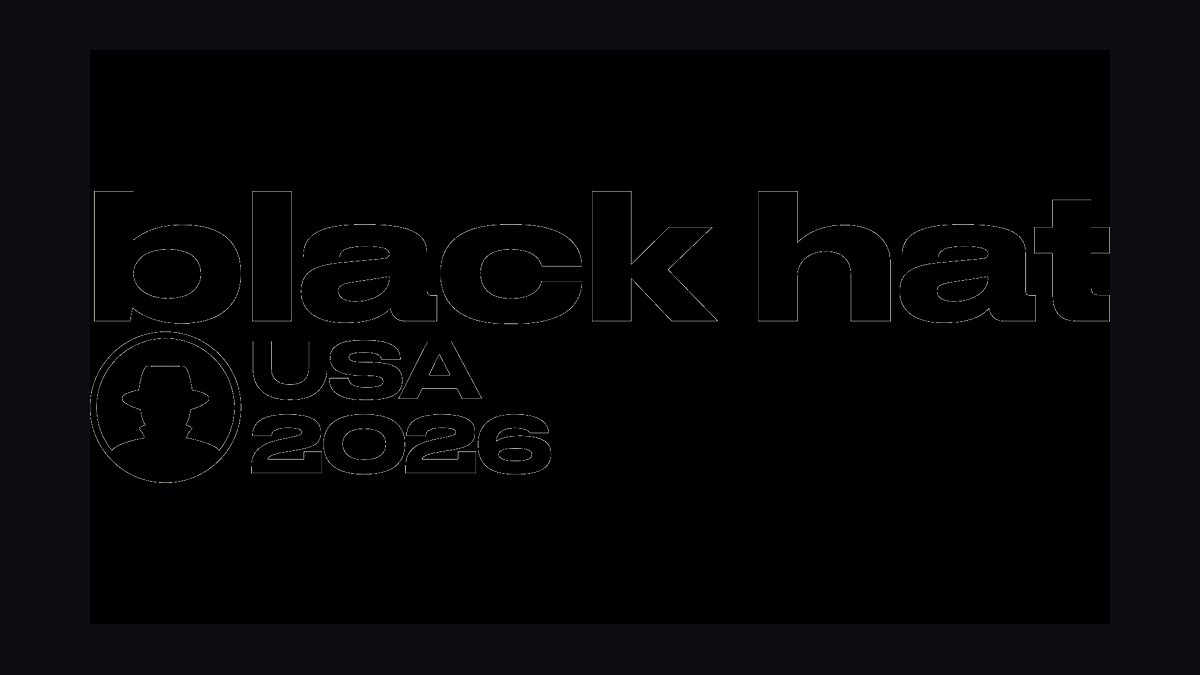 The 10 Best Hacker Conventions in 2027 — figure 2