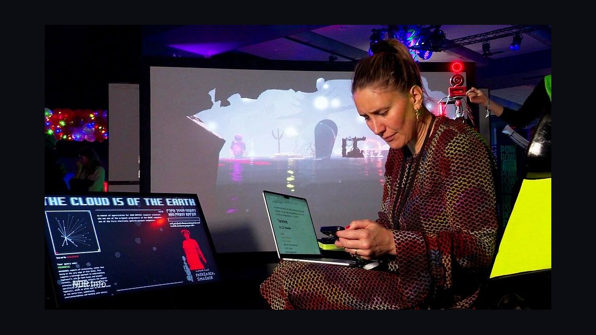 The 10 Best Hacker Conventions in 2027 — figure 3