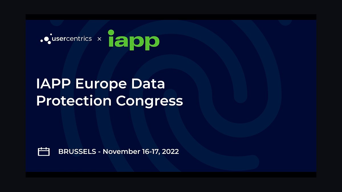 The 10 Best Privacy and Data Protection Conferences in 2027 — figure 2