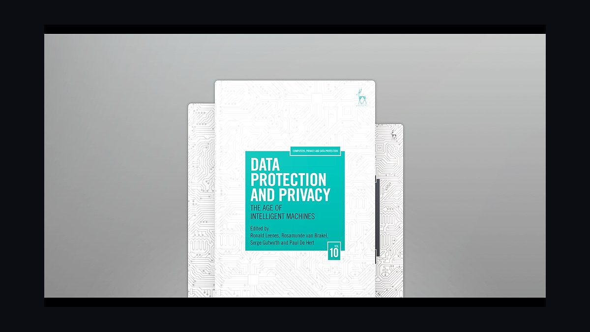 The 10 Best Privacy and Data Protection Conferences in 2027 — figure 5