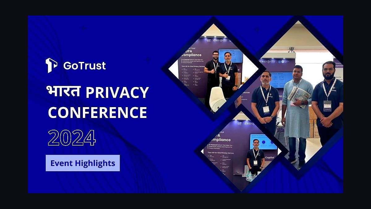 The 10 Best Privacy and Data Protection Conferences in 2027 — figure 9