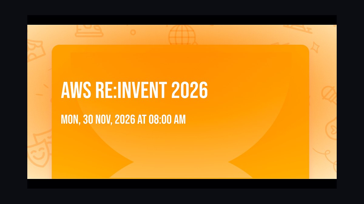 The 10 Best IT Leadership and CIO Conferences in 2027 — figure 5