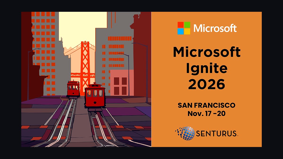 The 10 Best IT Leadership and CIO Conferences in 2027 — figure 6