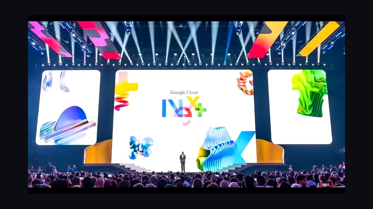 The 10 Best IT Leadership and CIO Conferences in 2027 — figure 7