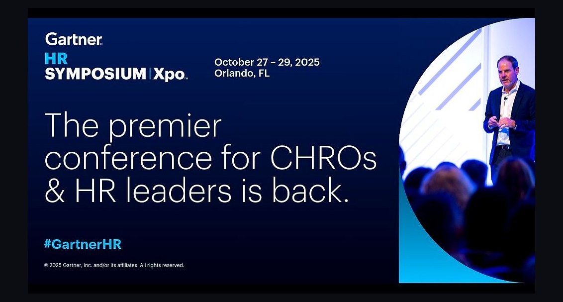 The 10 Best IT Leadership and CIO Conferences in 2027